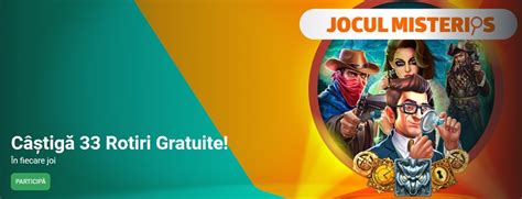 88 DE ROTIRI GRATUITE .